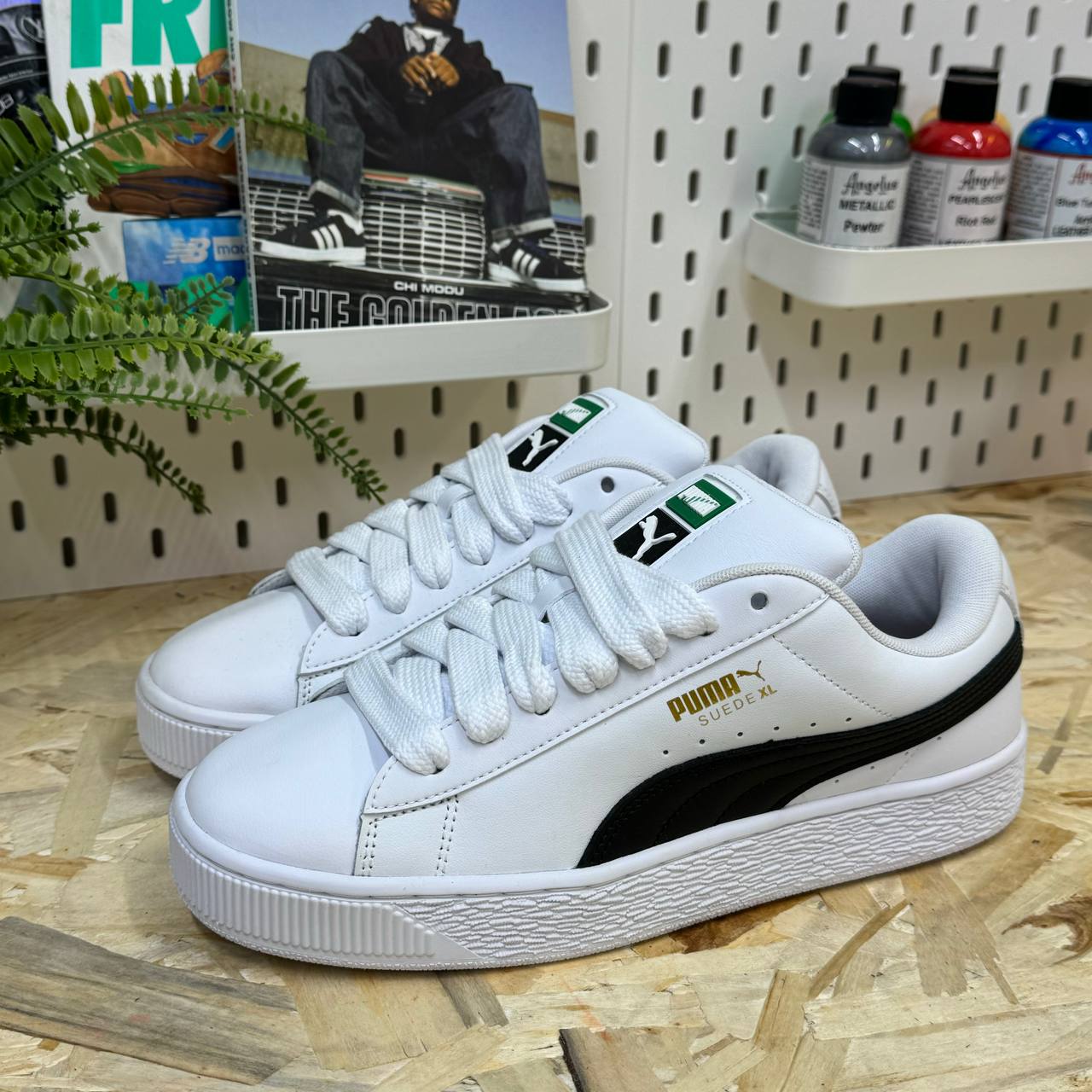 PUMA 397255-02