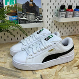 PUMA 397255-02