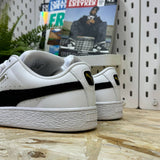 PUMA 397255-02