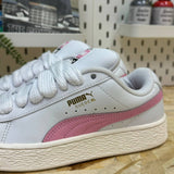 PUMA 397255-05