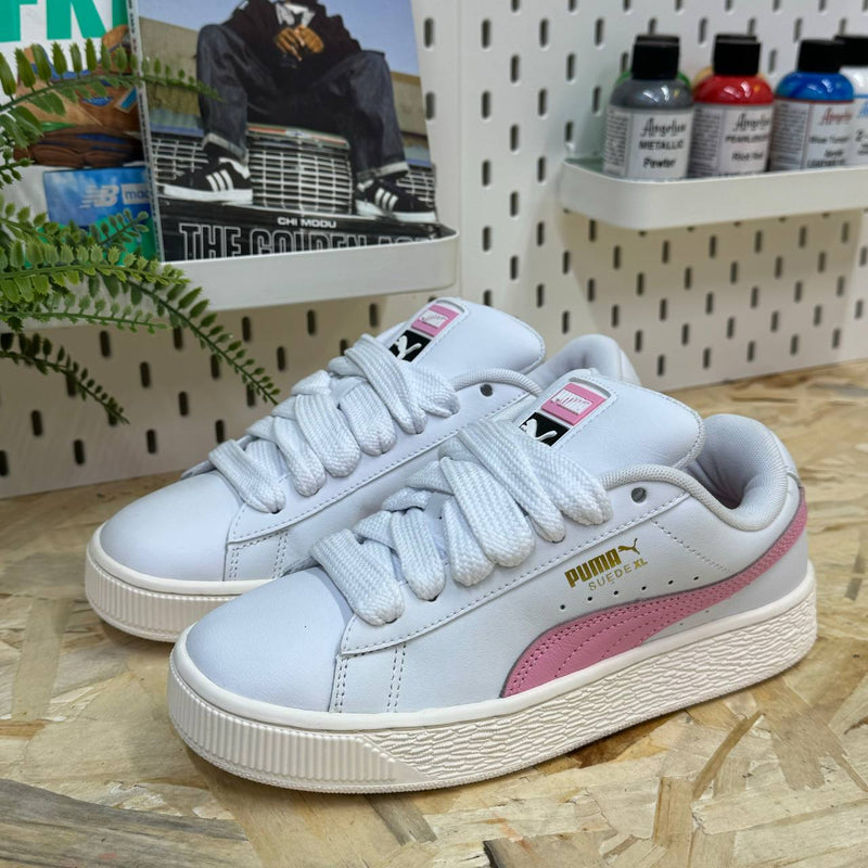 PUMA 397255-05