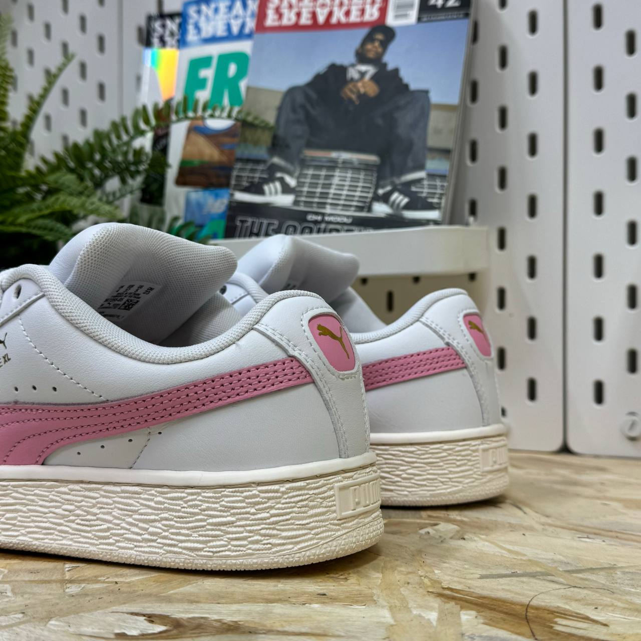 PUMA 397255-05