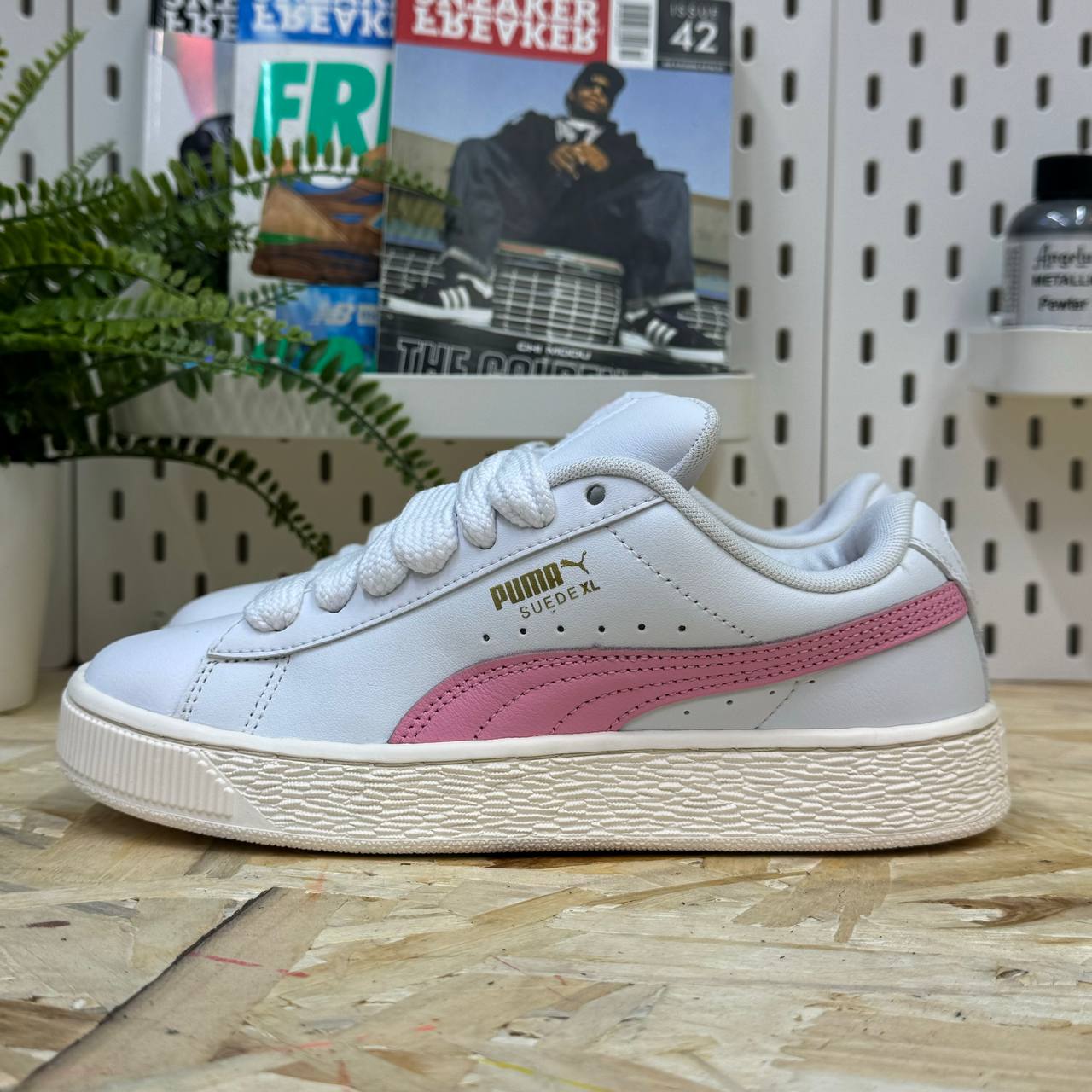 PUMA 397255-05