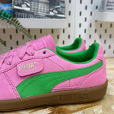 PUMA 397549-01