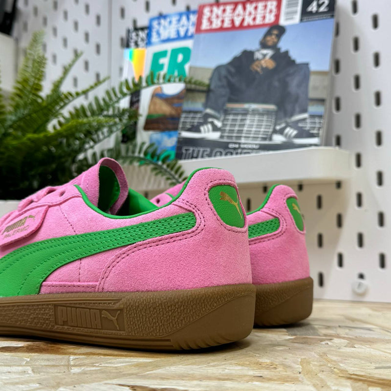 PUMA 397549-01