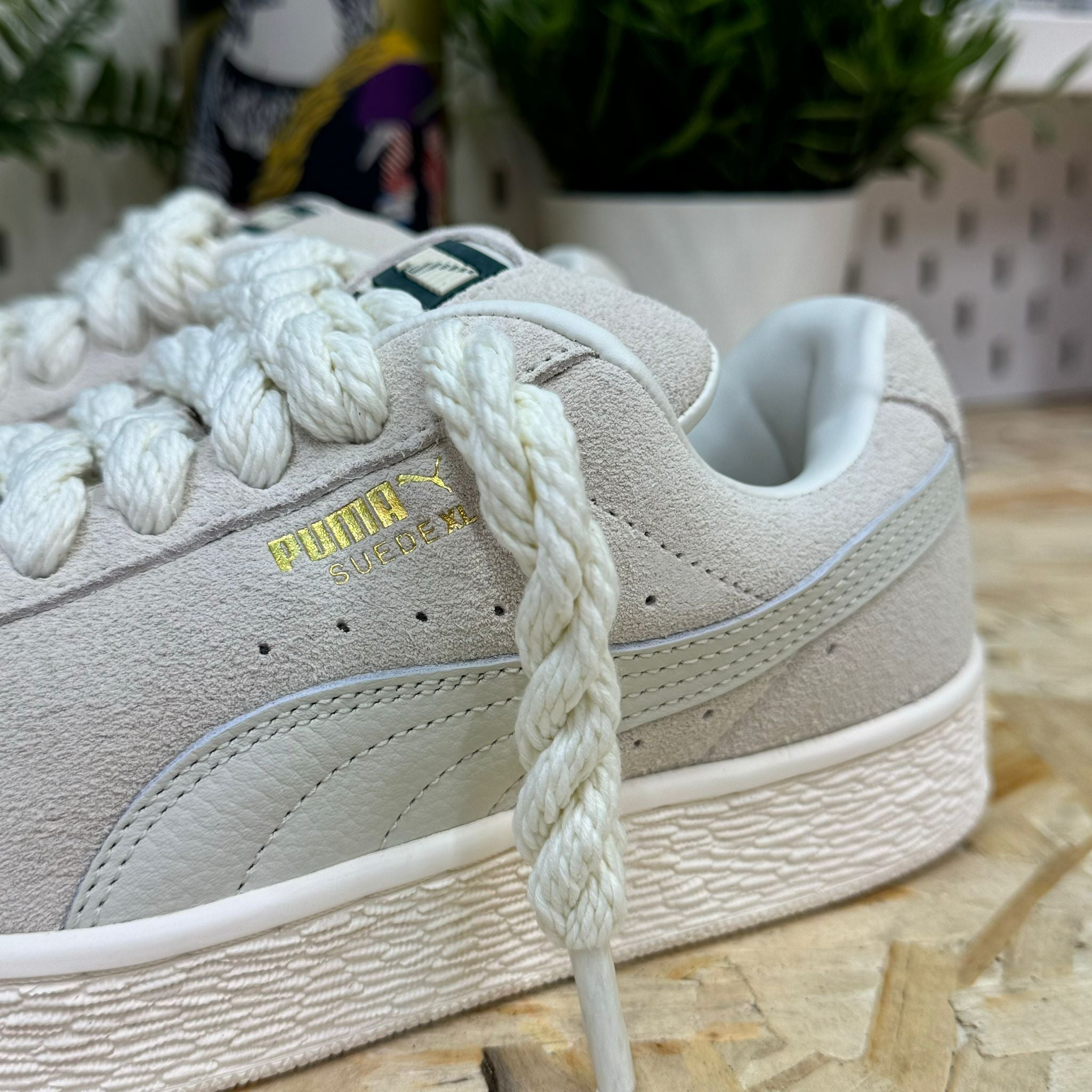 PUMA 39870801-801