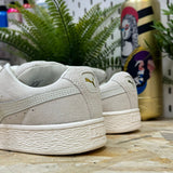 Puma Suede XL Rope Sneakers Unisex