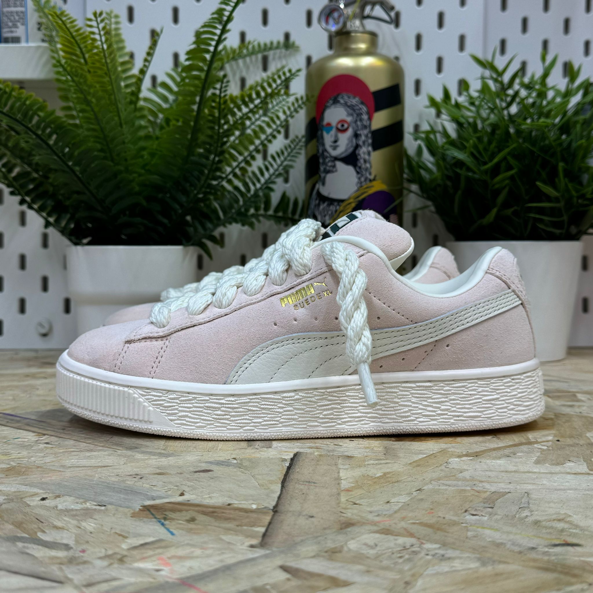 PUMA 398708022-802