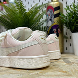 PUMA 398708022-802