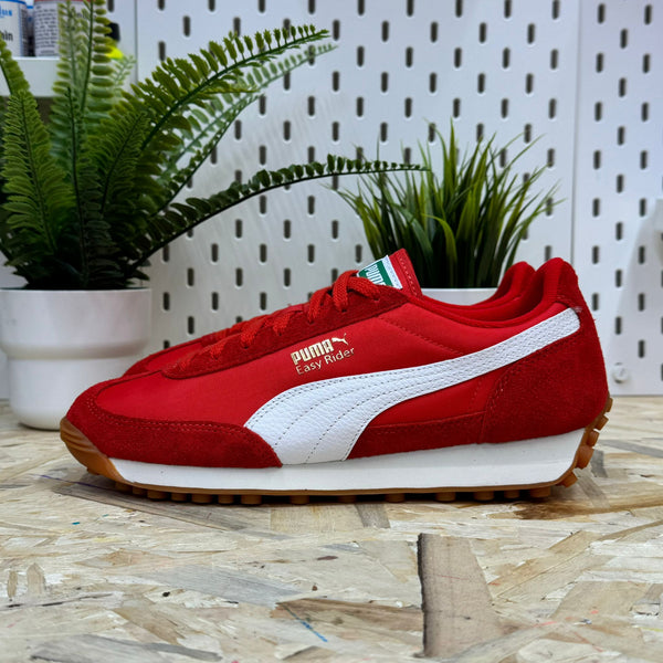 PUMA 39902801-801