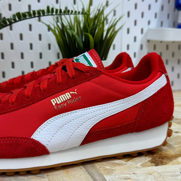 PUMA 39902801-801