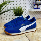 Puma Easy Rider Vintage Blue