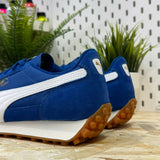 Puma Easy Rider Vintage Blue