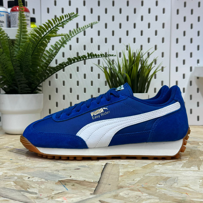 PUMA 39902809-809