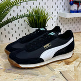 Puma Easy Rider Vintage Black