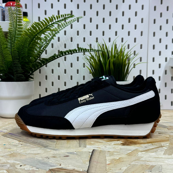 PUMA 39902810-810