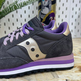 Saucony S60530-11