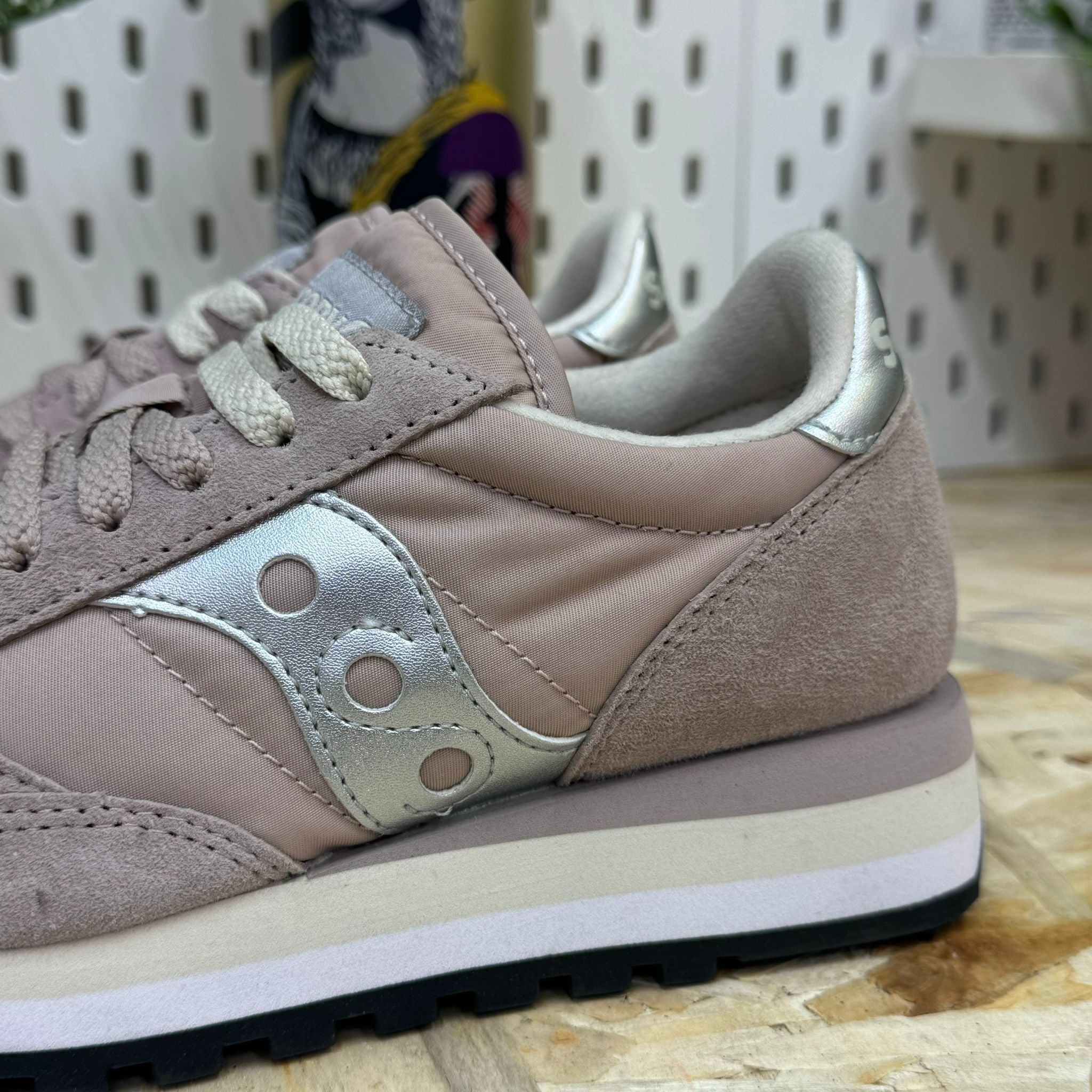 Saucony S60530-35