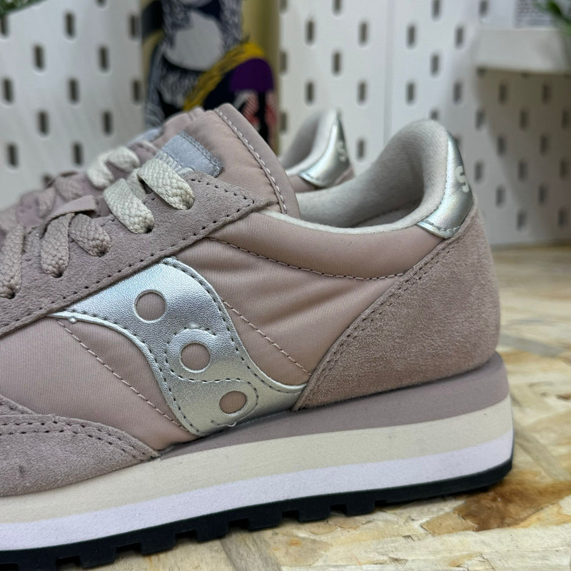 Saucony S60530-35