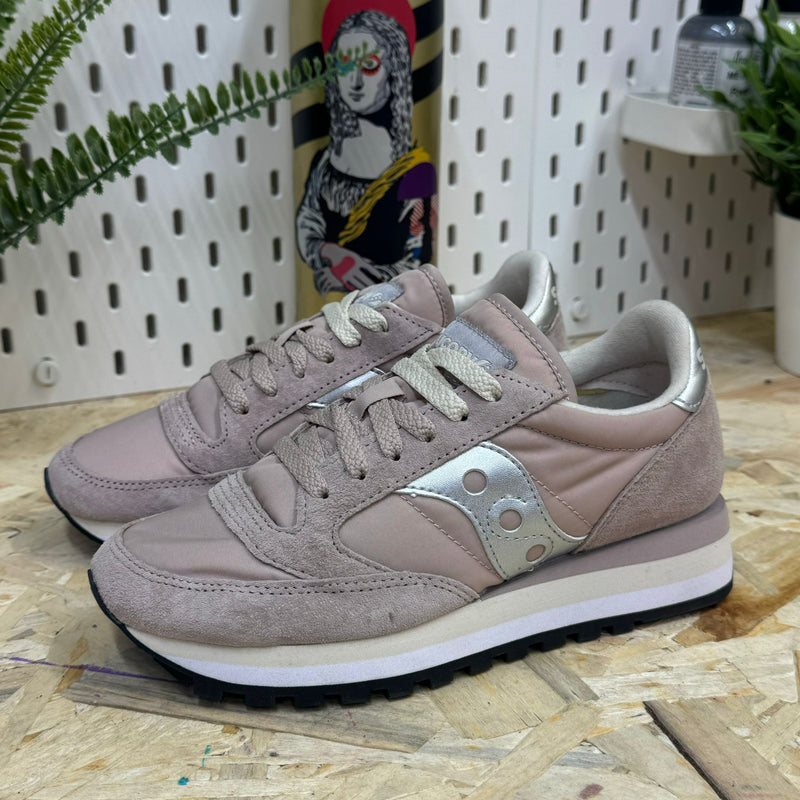 Saucony S60530-35