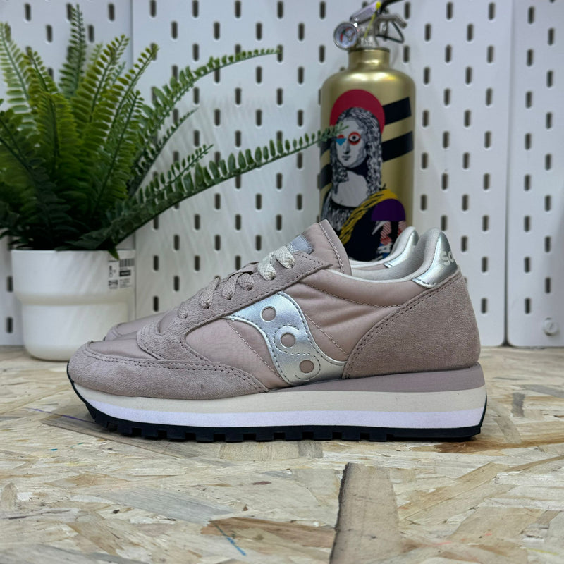 Saucony S60530-35