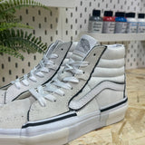 VANS VN0005UKW001-001