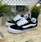 Vans Knu Skool