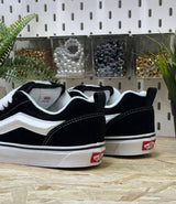 Vans Knu Skool