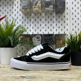 Vans Knu Skool