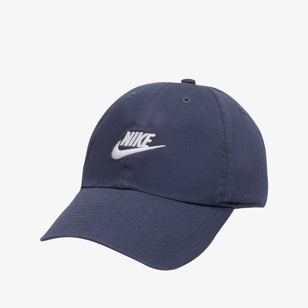 NIKE 913011-413