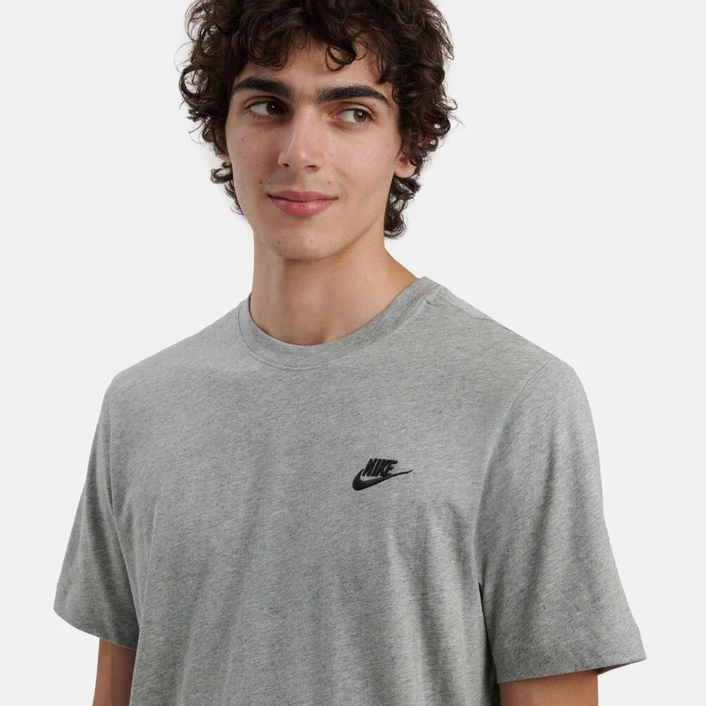 NIKE AR4997-064
