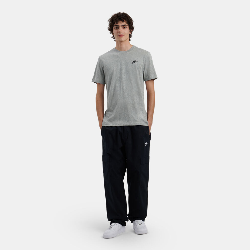 NIKE AR4997-064