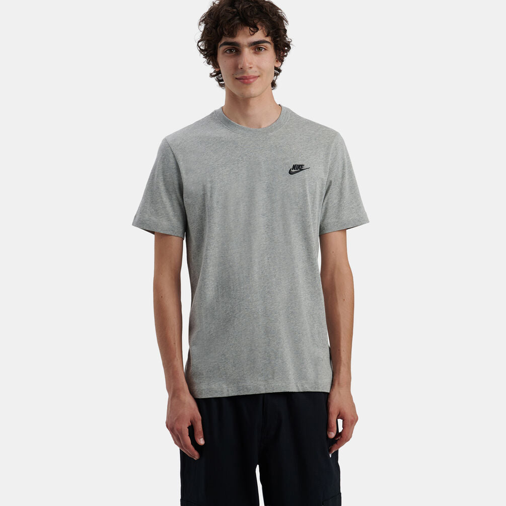 NIKE AR4997-064