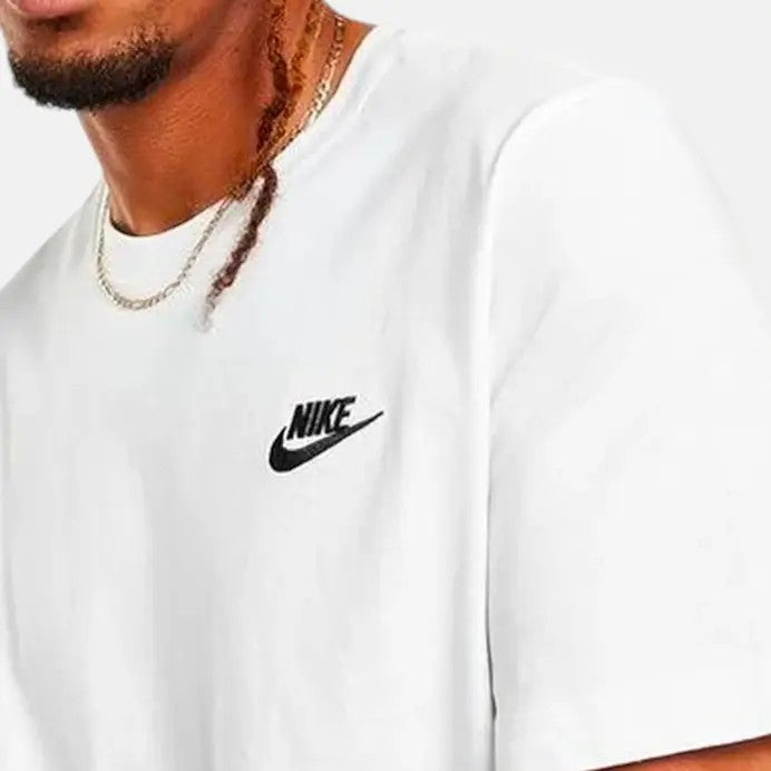 NIKE AR4997-101