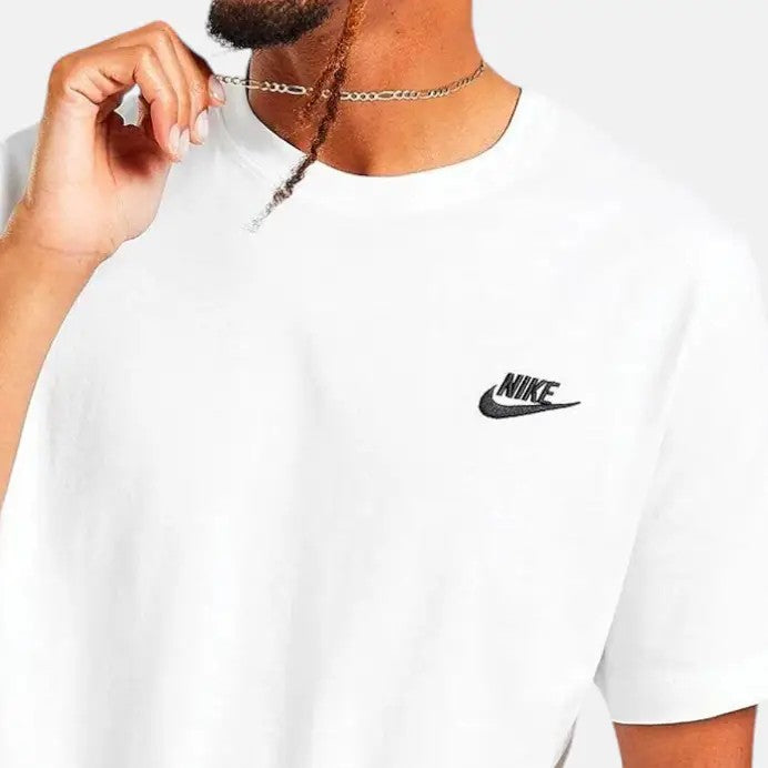 NIKE AR4997-101