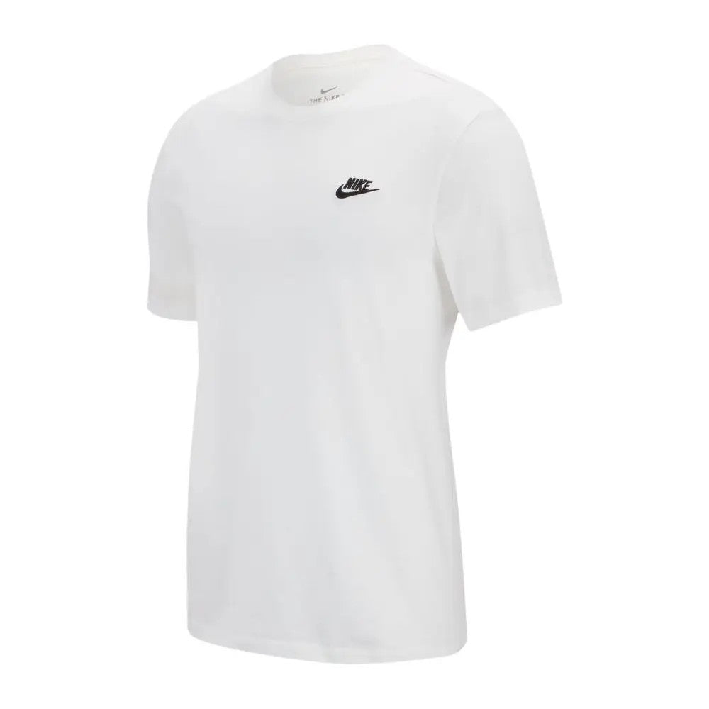 NIKE AR4997-101