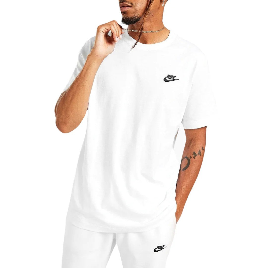 NIKE AR4997-101