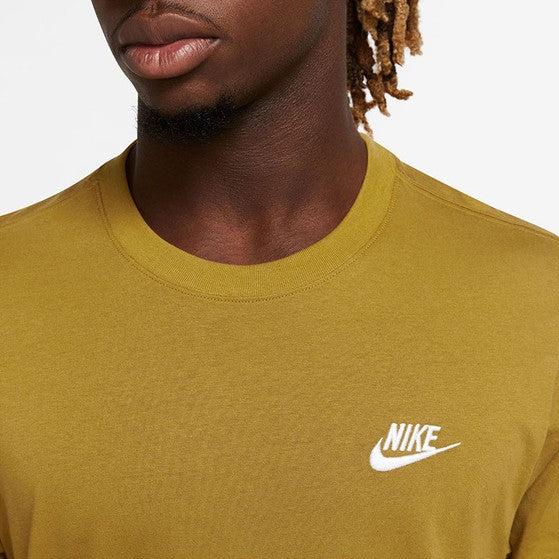 NIKE AR4997-716