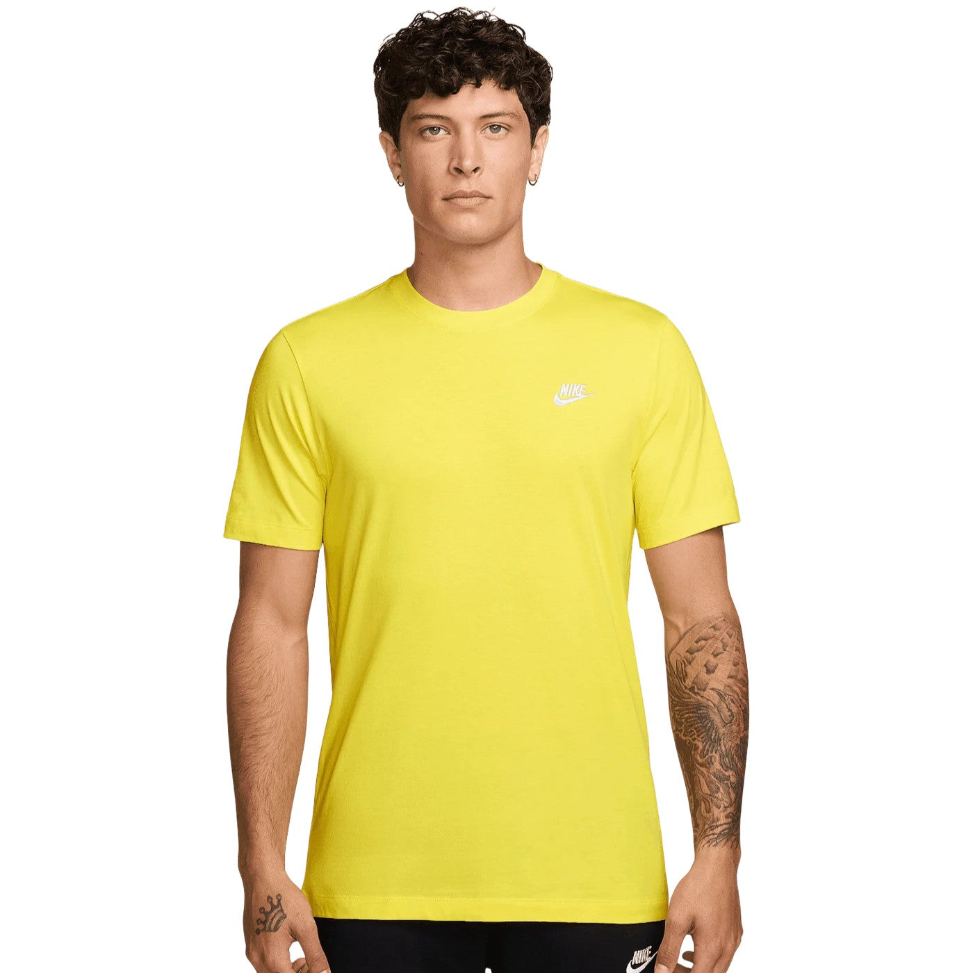 NIKE AR4997-732