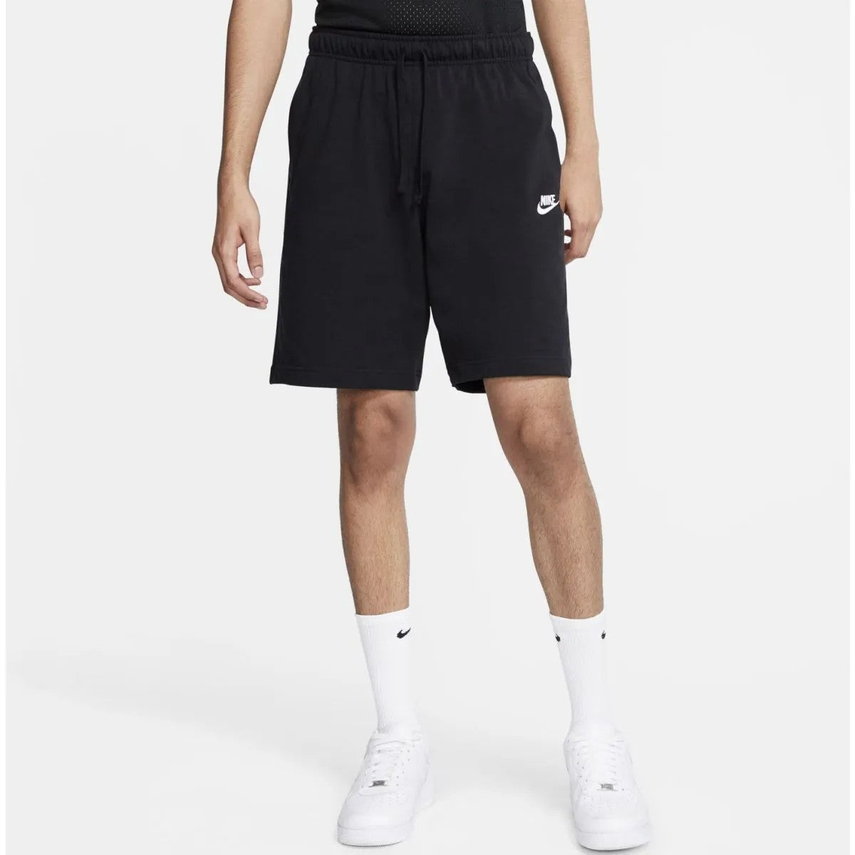 NIKE BV2772-010