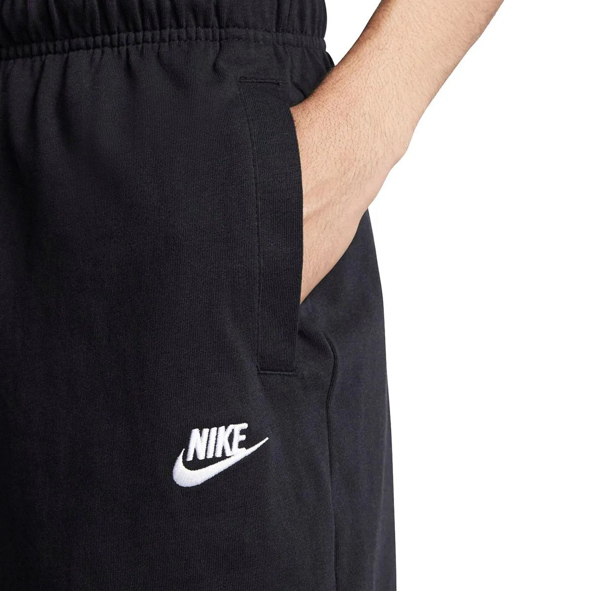 NIKE BV2772-010