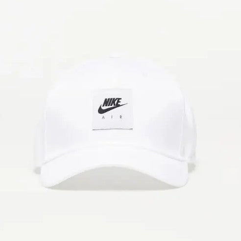 NIKE DH2423-100