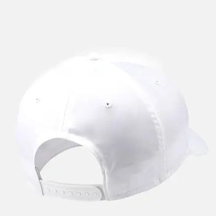 NIKE DH2423-100