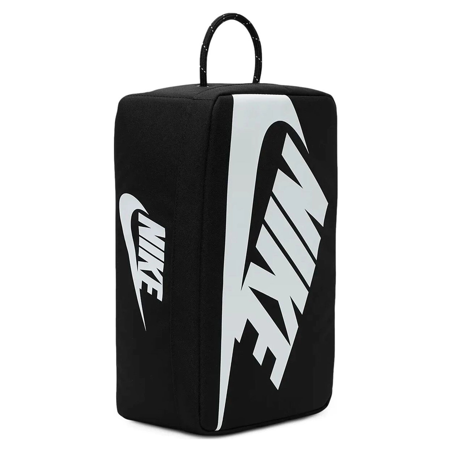 Nike Shoe Bag