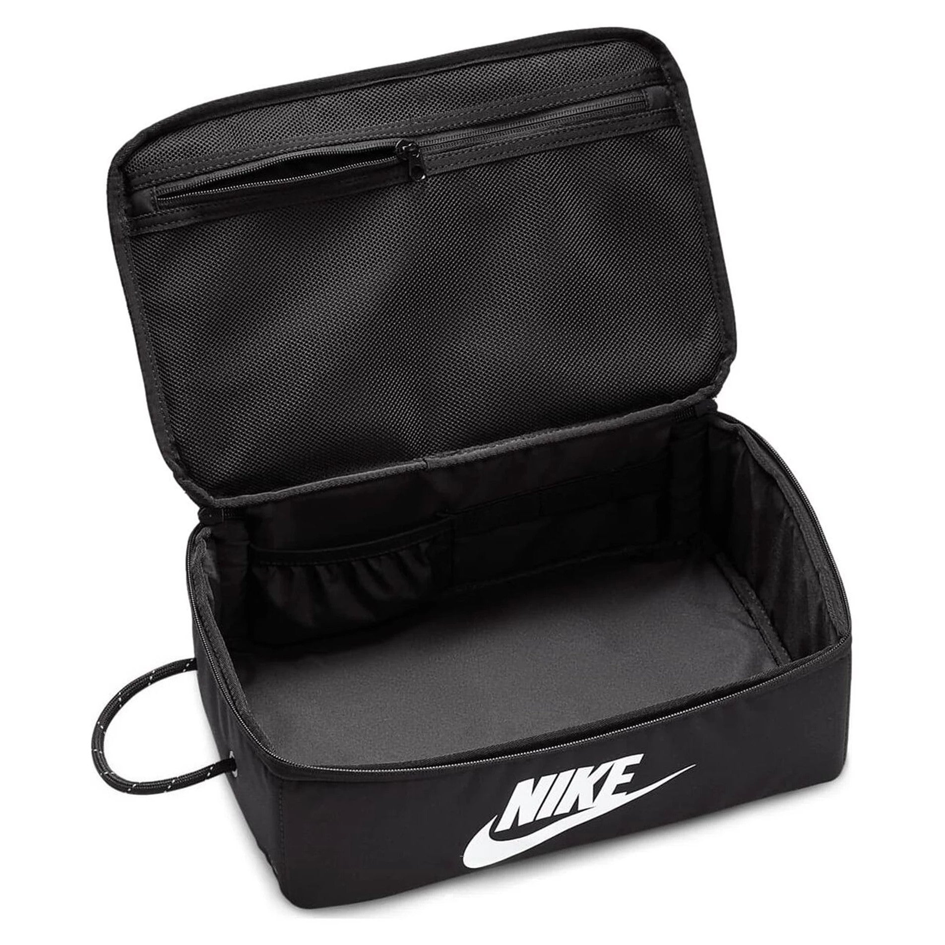 Nike Shoe Bag