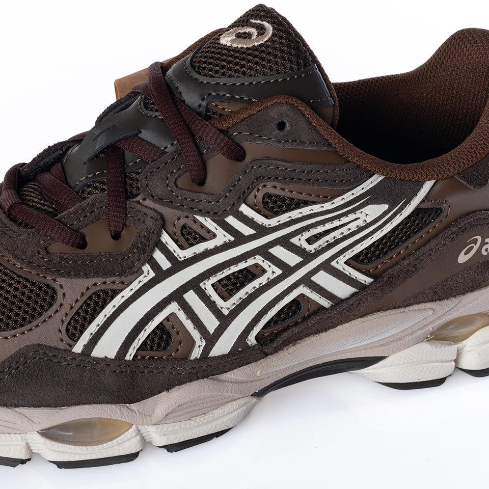 Asics 1203A663-200
