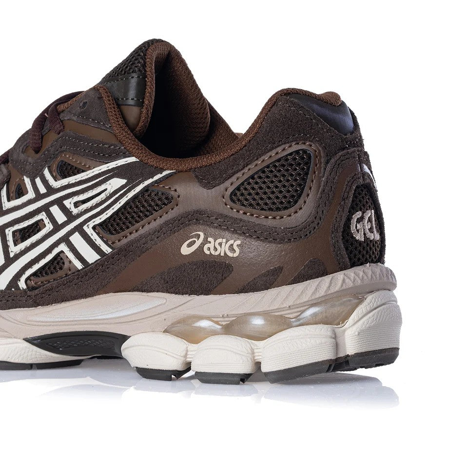 Asics 1203A663-200