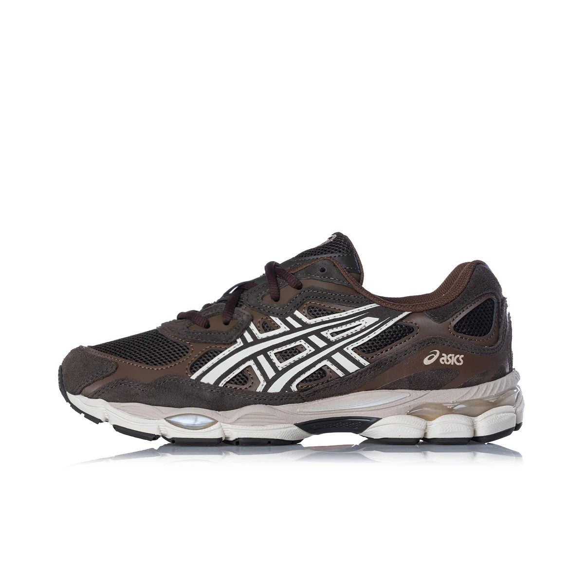 Asics 1203A663-200