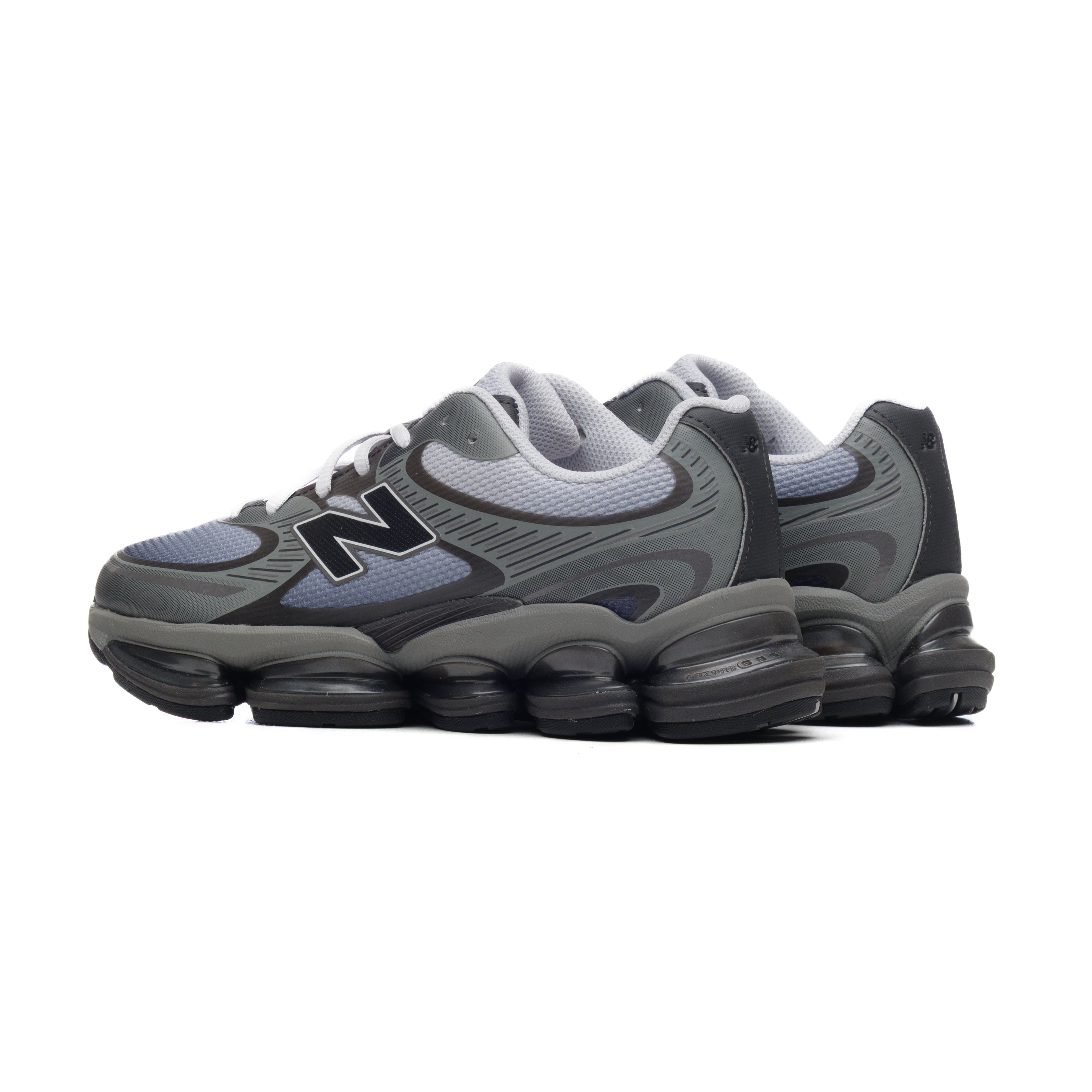 NEW BALANCE U2000-PCD