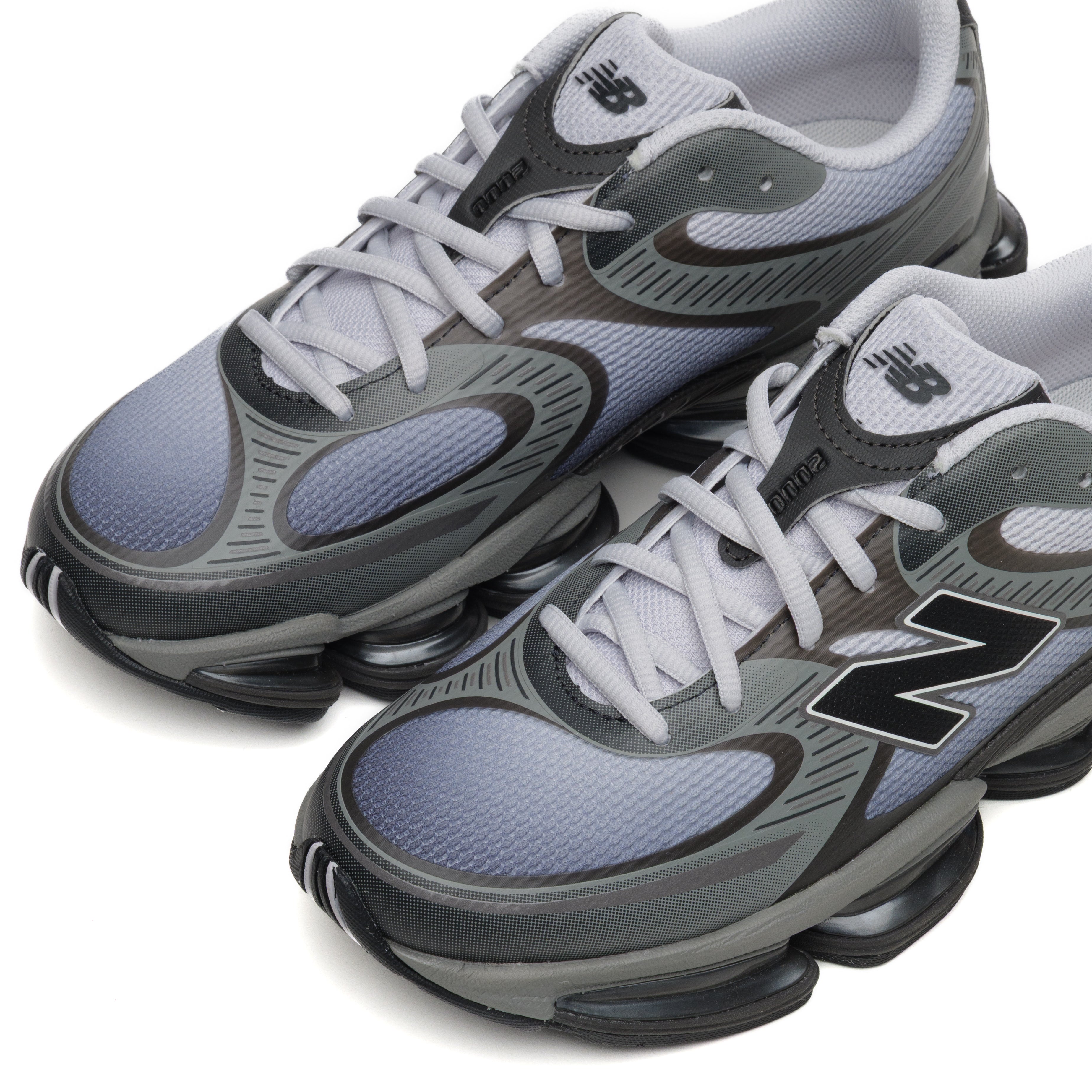 NEW BALANCE U2000-PCD